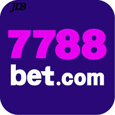 7788Bet logo