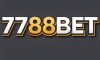7788Bet logo