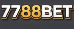 7788Bet logo